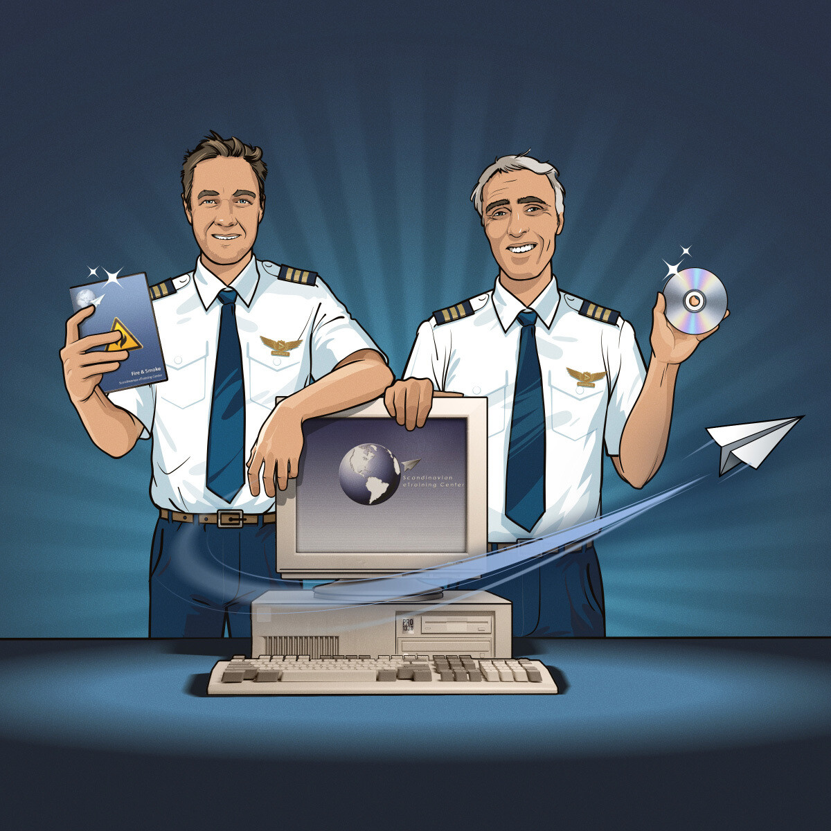 1st IMAGE 1200x1200+