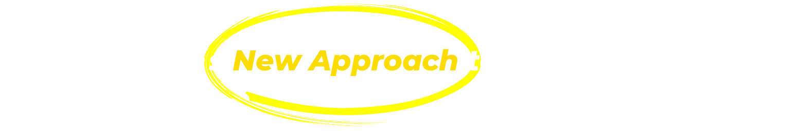Artboard 6