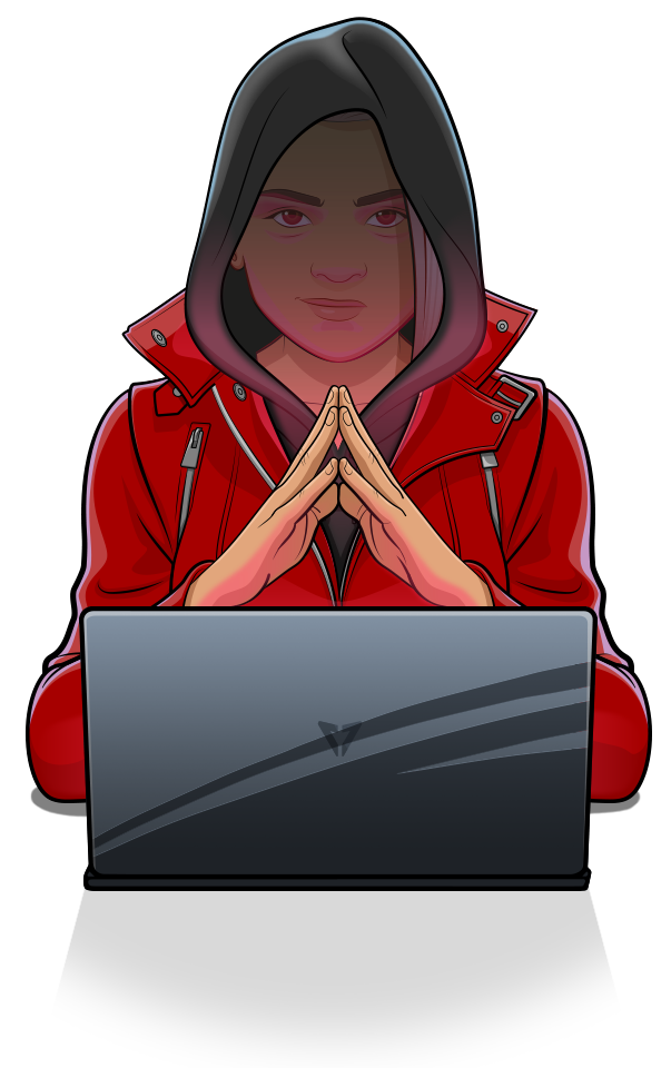 Scandlearn-cyber-security-hacker