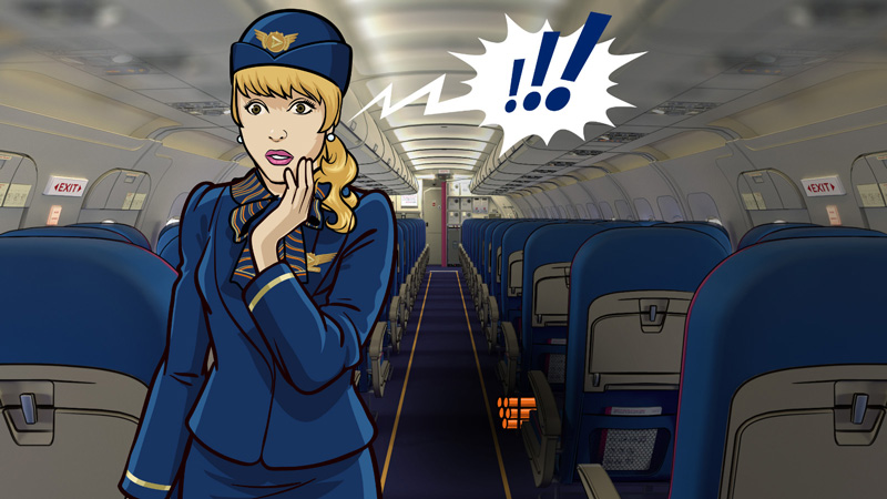 Avia_secur_cabin_800