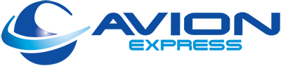 Avion-express-logo