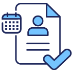 Customer-signup-icon-150pxB