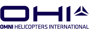 Customer story omni logo