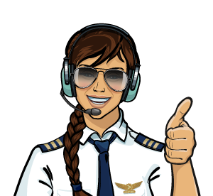 Ellen-thumbs-up