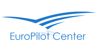 EuroPilot-logo-1
