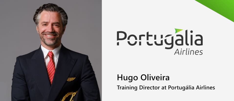 Hugo card v2-1
