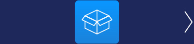 Icon-Input Content_1-80