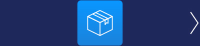 Icon-Package Course_1-80