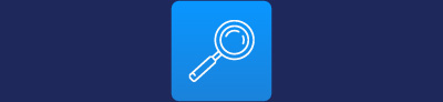 Icon-Review Data_1-80