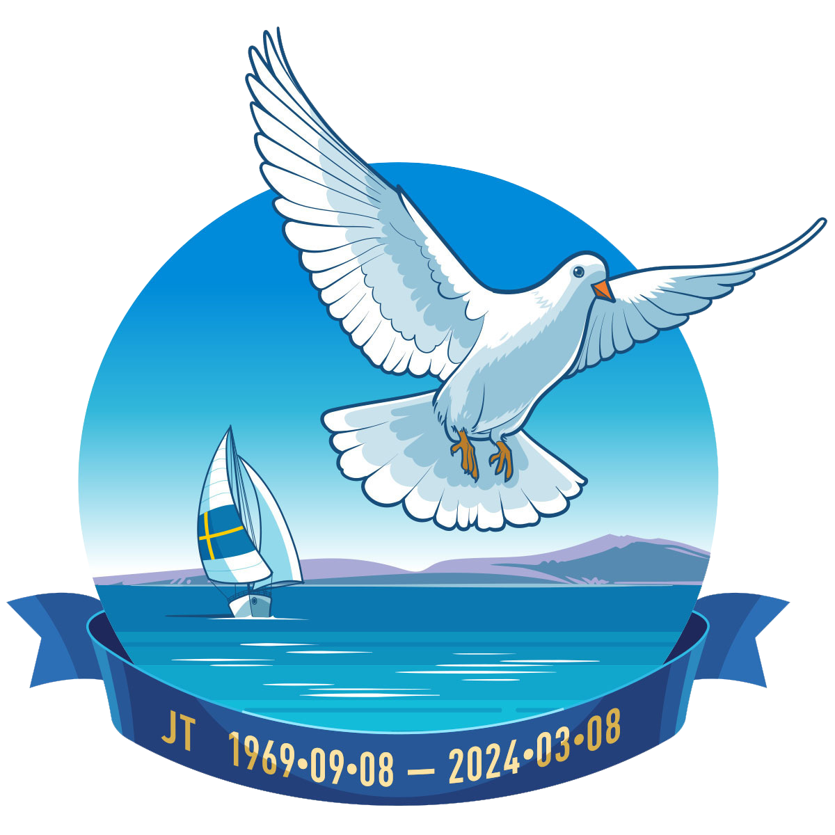 JT-2026