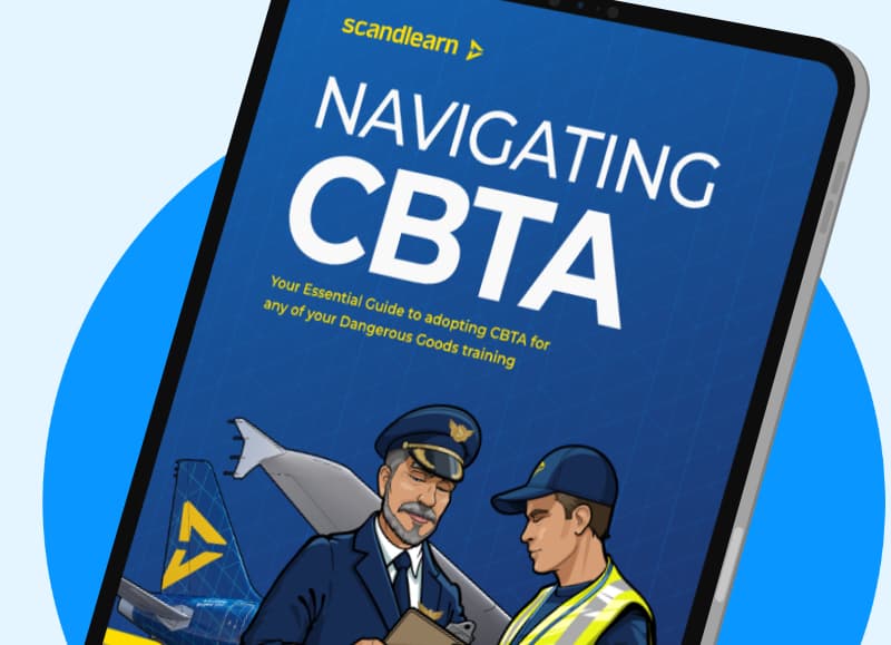 Landing page cta strip image tablet mockup
