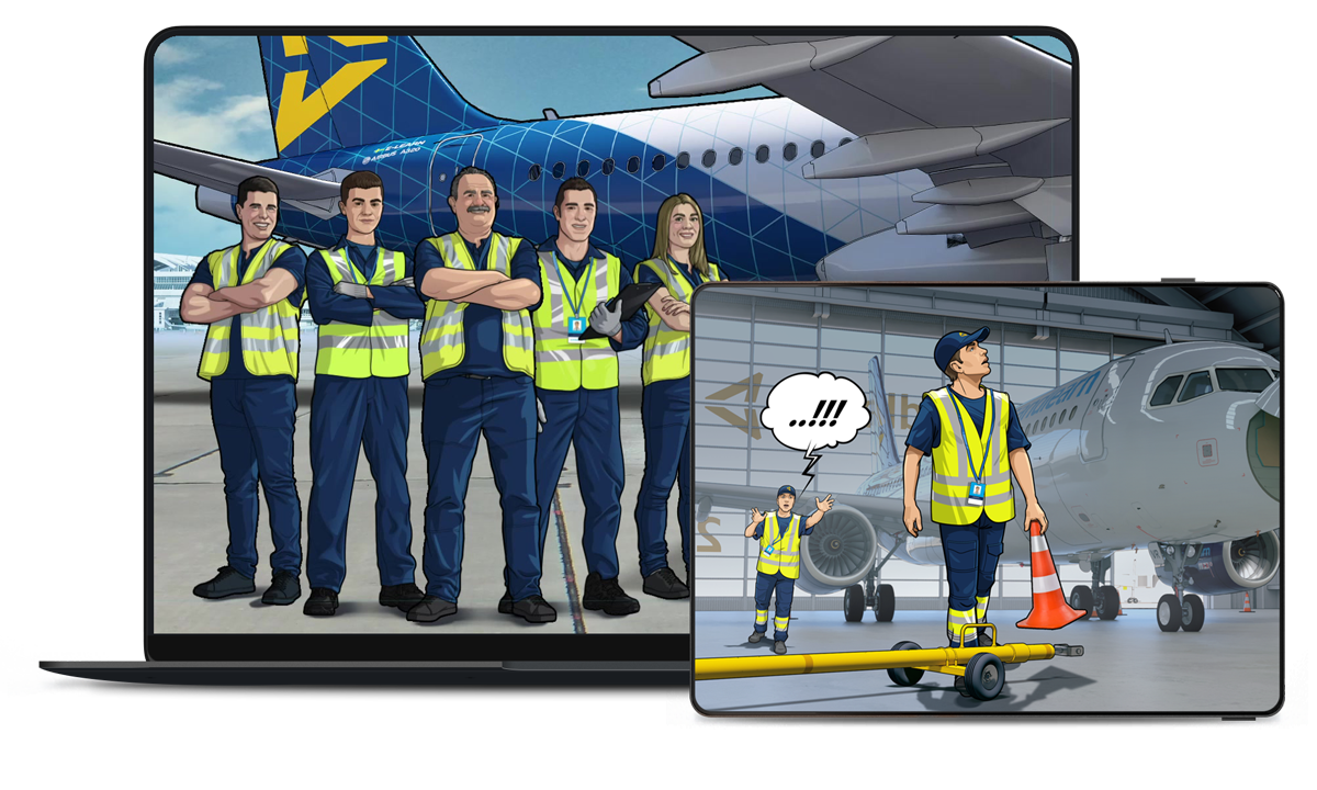 Landing-page-devices-1400-D