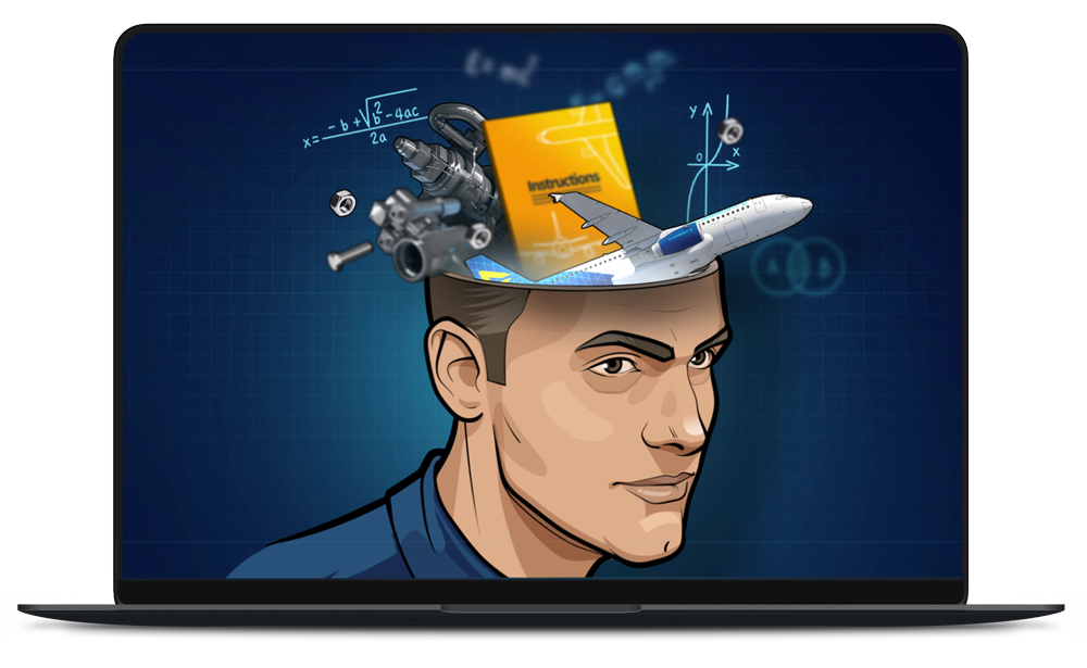 Landing-page-devices-2B