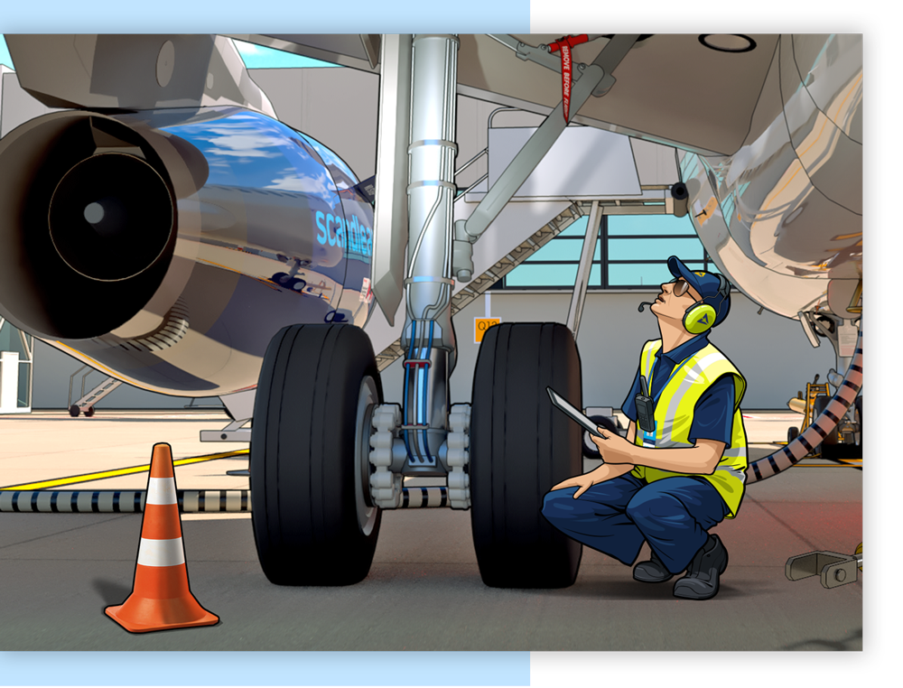 Landing-page-referrals-image-cbta-4B