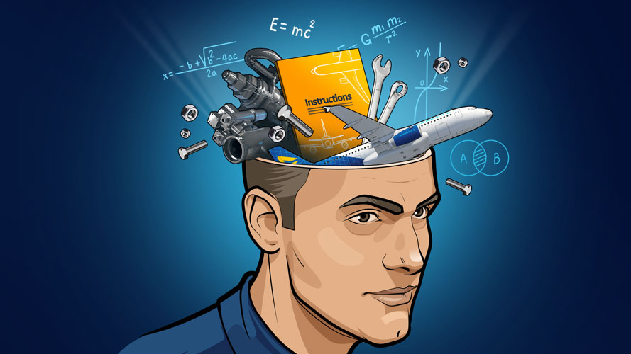 Landing-page-referrals-image-tmt-1-1