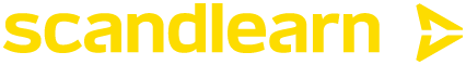scandlearn-logo-menu-425x60