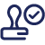 Mandatory-compliance-icon