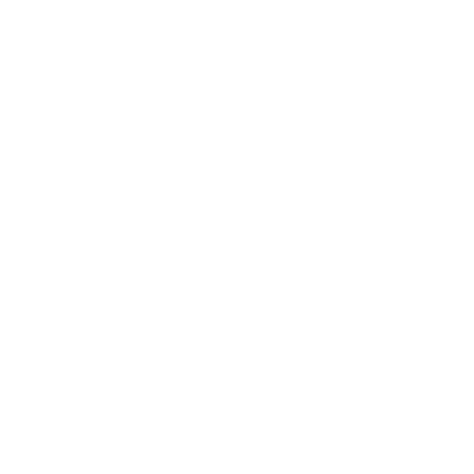 Porsche_logo_white_square