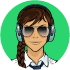 Profile pic temp