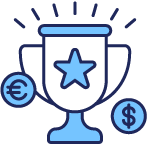 Referral-reward-icon-150px
