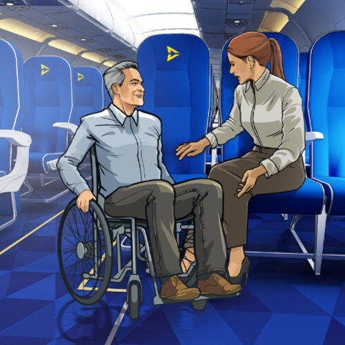 SCP-Wheelchair-1