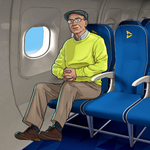 SCP-reduced-mobility-senior
