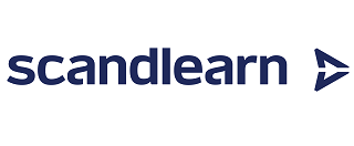 Scandlearn Logo Blue (320x132)