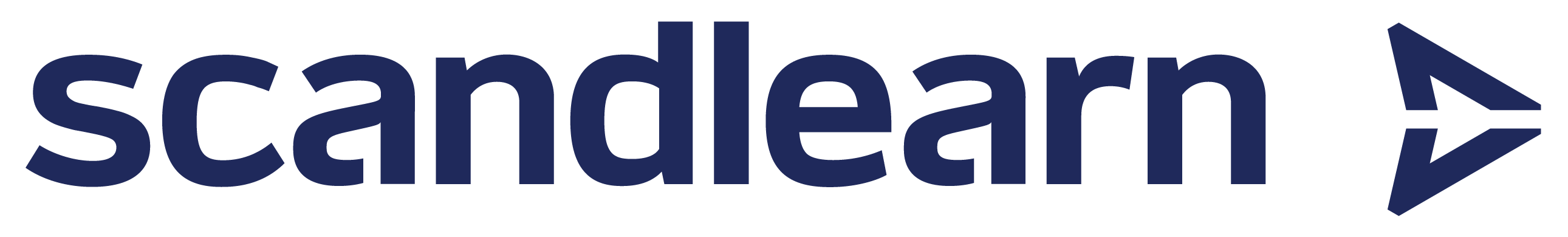 Scandlearn