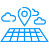 Scandlearn-accessibility-online-offline-icon-4