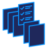 Scandlearn-assessments-icon