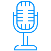 Scandlearn-audio-icon-0