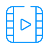 Scandlearn-audio-icon-2