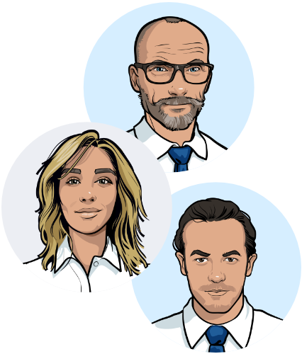 Scandlearn aviation online training career hero staff profiles 1-1
