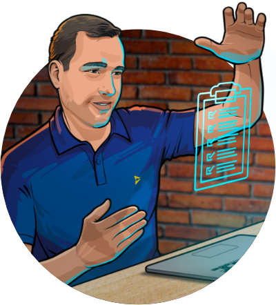 Scandlearn aviation online training careers william