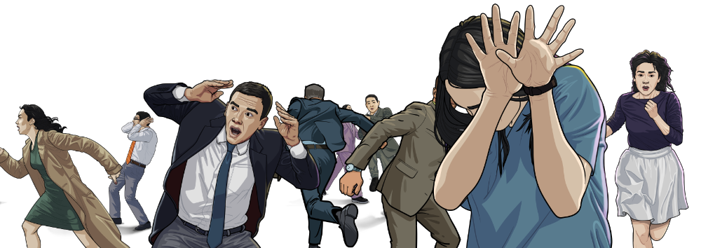 Scandlearn aviation online training icao region asia lp earthquake 1