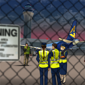 Scandlearn-aviation-training-DAR_300x300