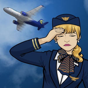 Scandlearn-aviation-training-FRMS-thumb