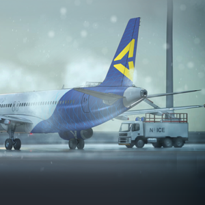 Scandlearn-aviation-training-WO_300x300