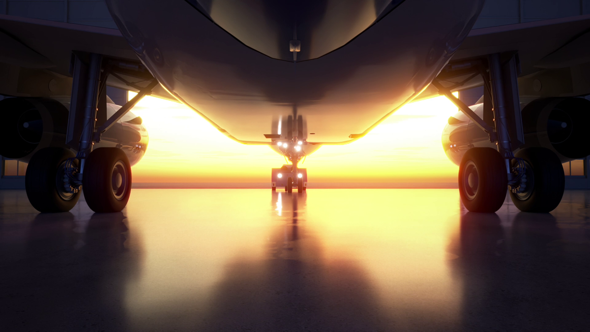 Scandlearn-aviation-training-blog-2023-roundup-outlook-2