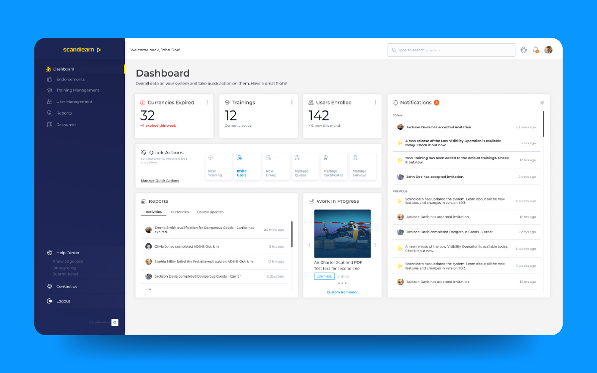 Scandlearn-aviation-training-blog-UI-image-showcase-80