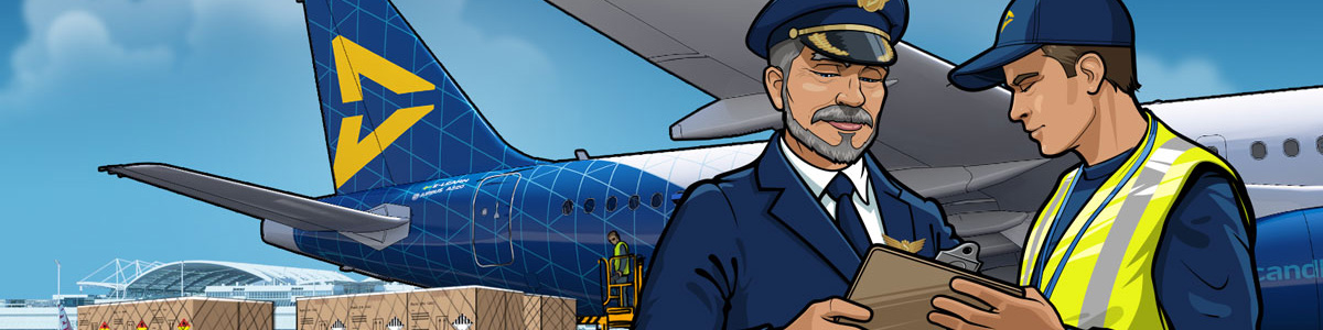 Scandlearn-aviation-training-blog-cbta-1-banner