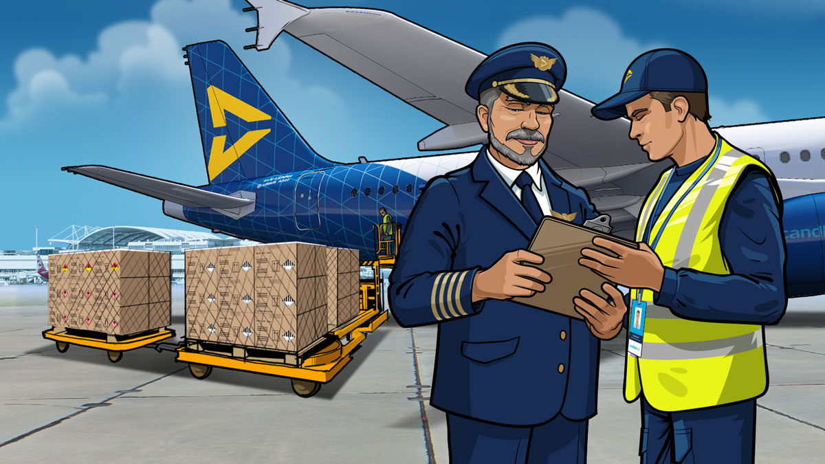 Scandlearn-aviation-training-blog-cbta-1-featured