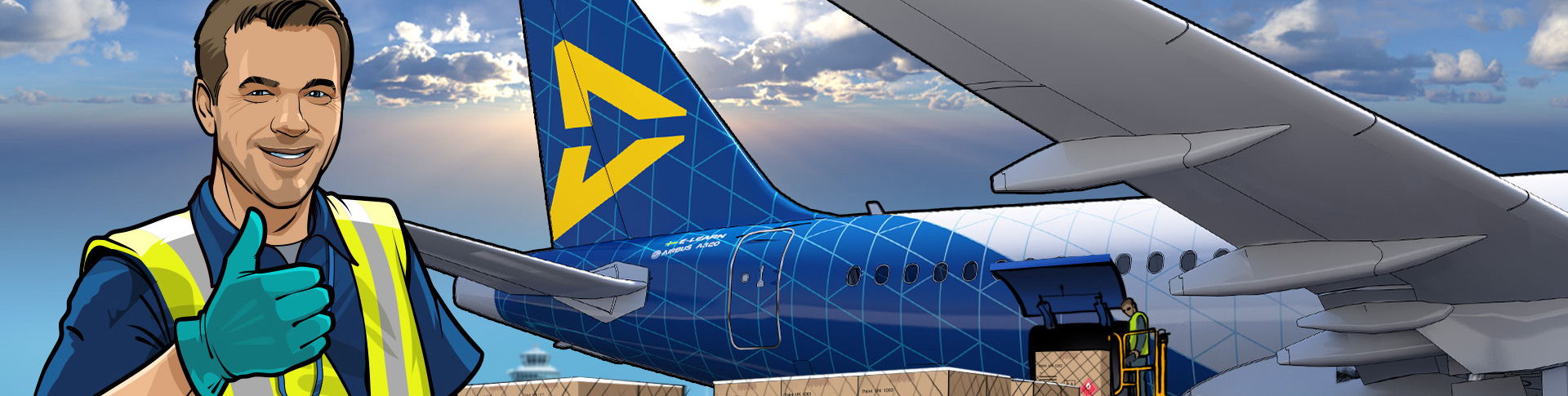 Scandlearn-aviation-training-blog-cbta-2-banner