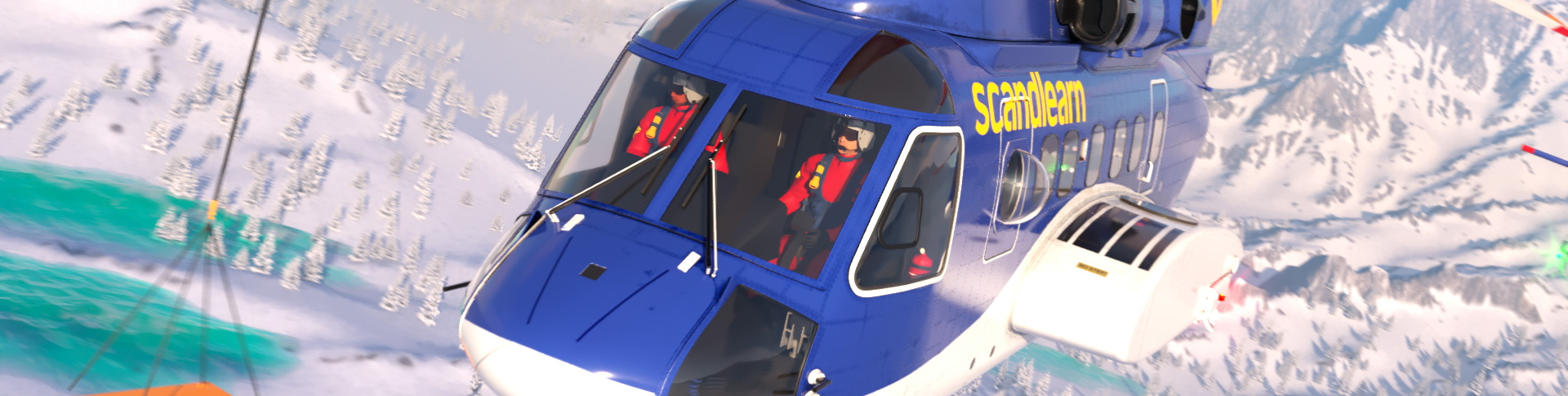 Scandlearn-aviation-training-blog-cbta-4-banner