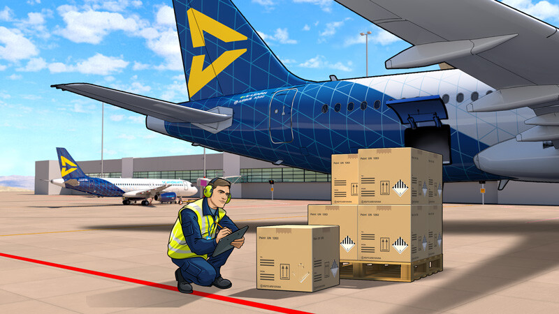 Scandlearn-aviation-training-blog-cbta-4-inspecting