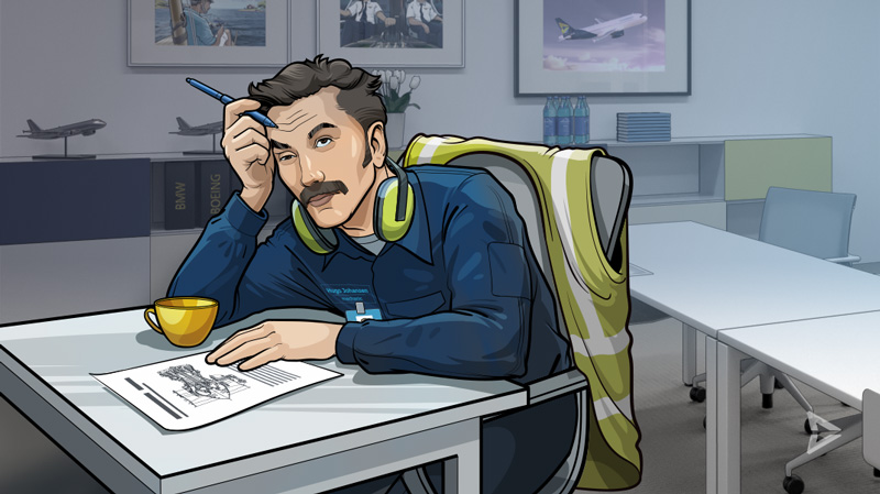 Scandlearn-aviation-training-blog-cbta-article1a-1