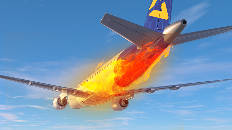 Scandlearn-aviation-training-blog-cbta-article2c