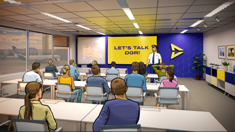 Scandlearn-aviation-training-blog-cbta-class