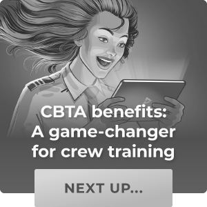 Scandlearn-aviation-training-blog-cbta-image-box-3-grey