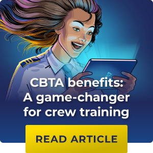 Scandlearn-aviation-training-blog-cbta-image-box-3